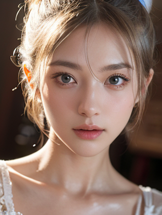 标题：婚姻与医疗：幸福生活的双翼